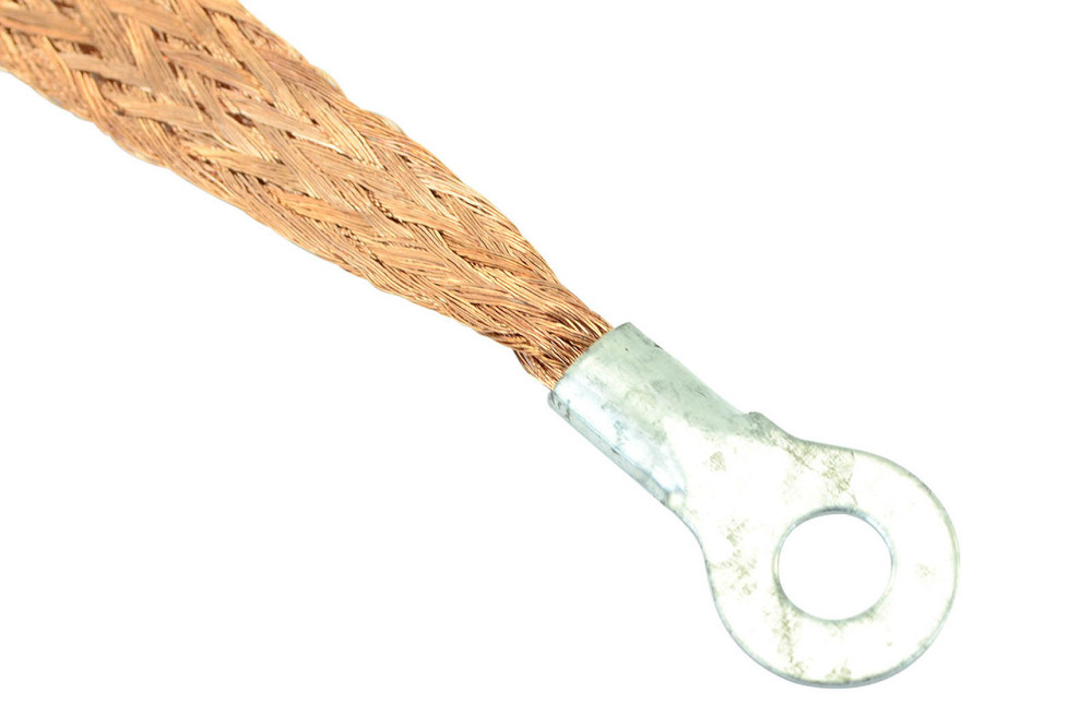 Провід (кіска) 60 см маси Мукачево - фото 2