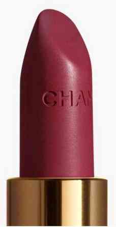 Помада для губ Chanel Rouge Allure Velvet 71 Rupturiste Слов'янськ