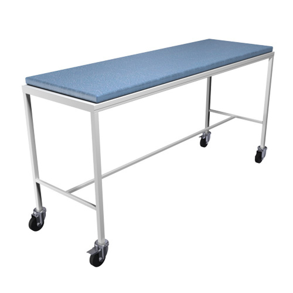 Стол для перевязок СДП-1 Днепр - изображение 2