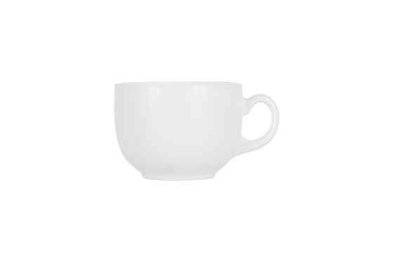 Сервіз кавовий LUMINARC ESSENCE WHITE, 12 предметів (6529064) Київ
