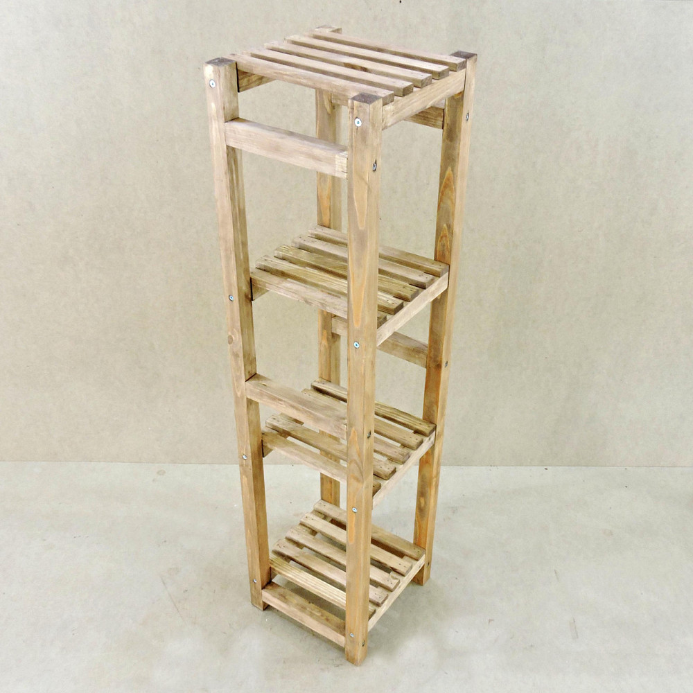 Подставка для цветов 