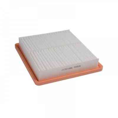 Воздушный фильтр для автомобиля HERTH+BUSS JAKOPARTS J1321086 Винница