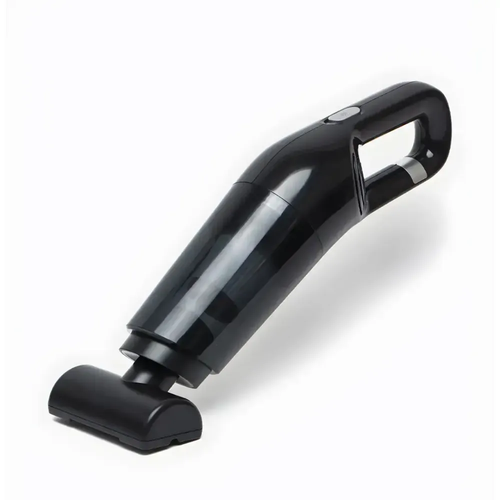 Автомобильный пылесос беспроводной аккумуляторный Vacuum cleaner set AND-66-20 Коломия - фото 2