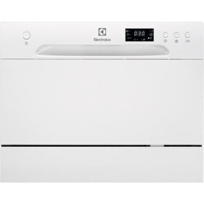 Посудомоечная машина Electrolux ESF 2400 OW (ESF2400OW) Винница - изображение 1