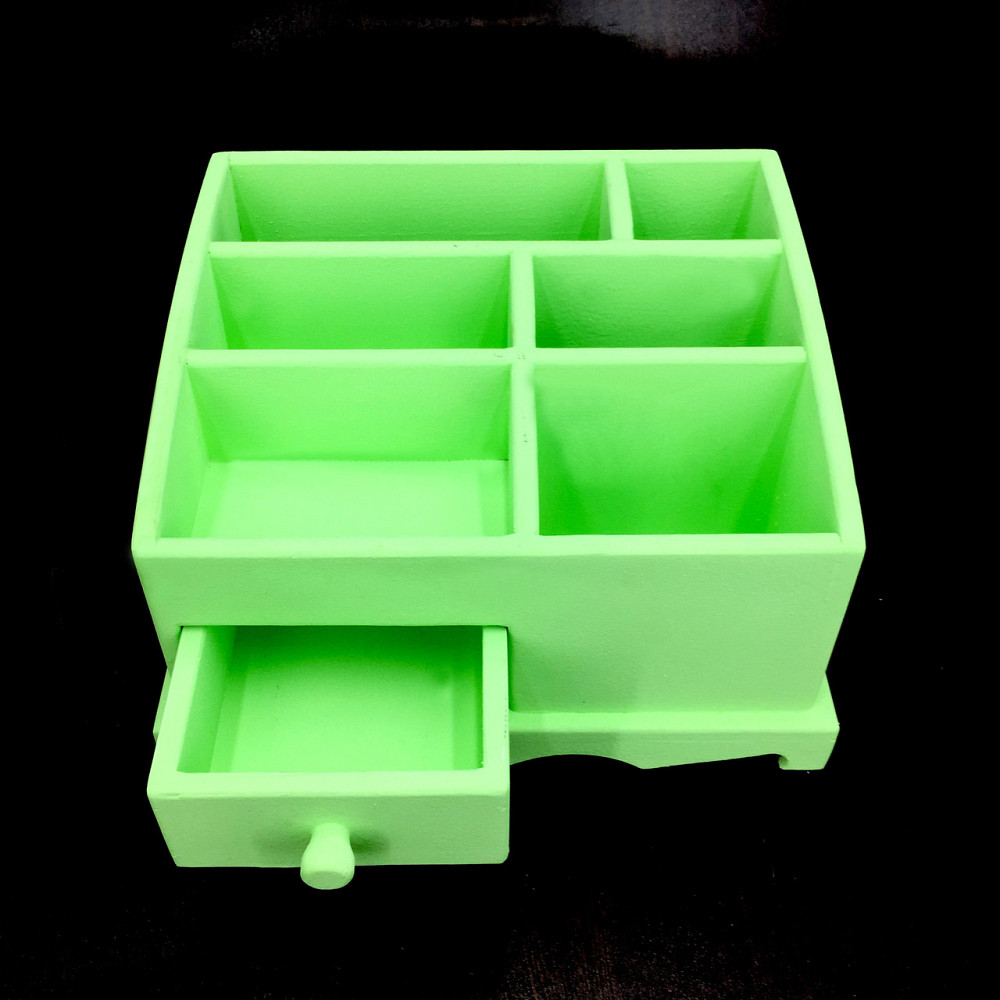 Органайзер для косметики 