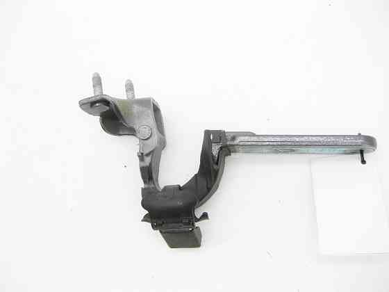 Mercedes-Benz  A1667403200 Петля дверей багажника права ML/GLE W166 GL/GLS X166 Одеса