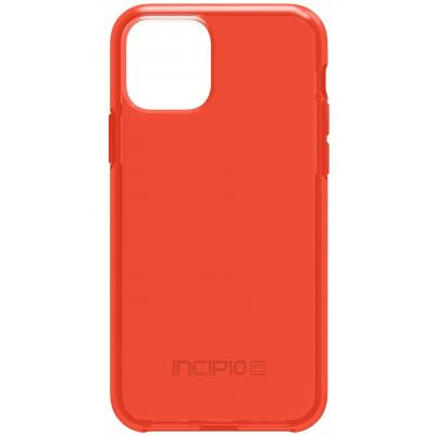 Чохол до мобільного телефона Incipio NGP Pure for Apple iPhone 11 Pro - Red (IPH-1827-RED) Вінниця - фото 1