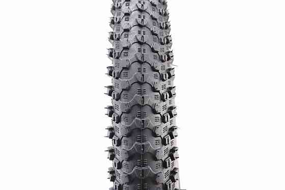 Шина 26"х2,10 (54-559) шипована SY-B030 Київ