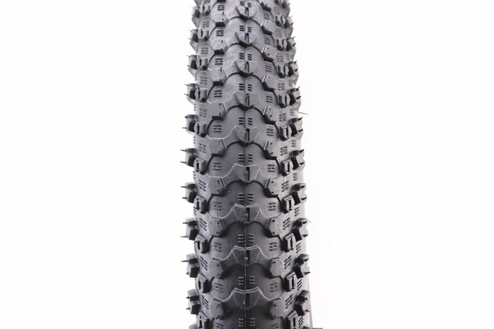 Шина 26"х2,10 (54-559) шипована SY-B030 Київ - фото 4