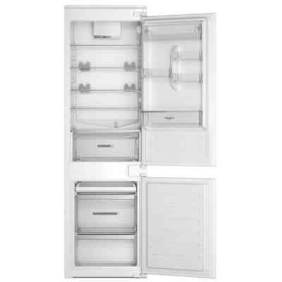 Холодильник Whirlpool WHC18D011C1SF Вінниця