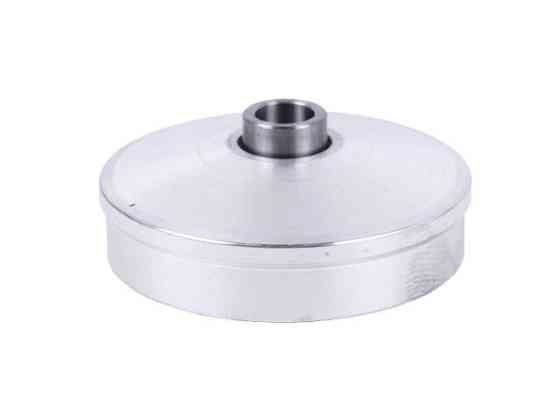 Варіатор передній у складі скутер 4 т 50 Мукачево