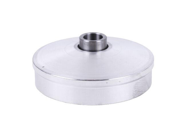 Варіатор передній у складі скутер 4 т 50 Мукачево - фото 2