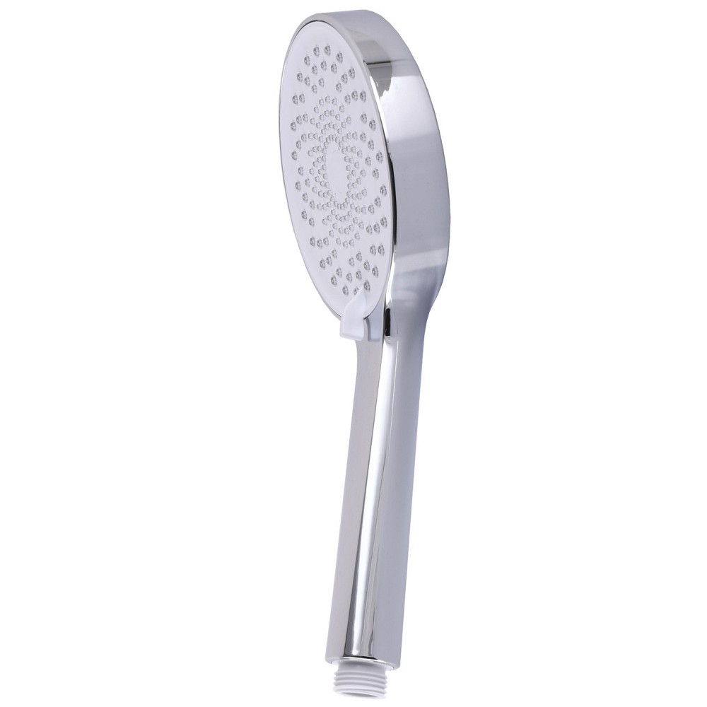 Душова лійка Topaz NF-2202-00-WHITE (000025156) Київ - фото 4