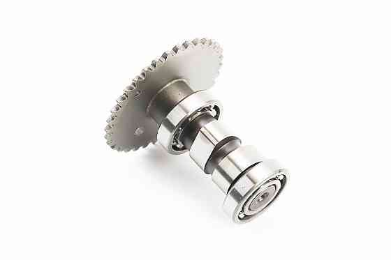 Розподільний вал у зборі, від 3шт -8% Киев