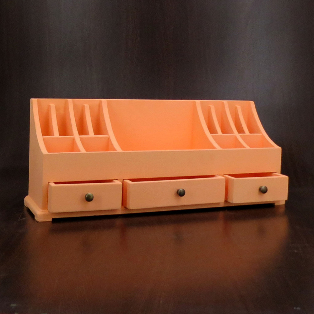 Настольный органайзер 