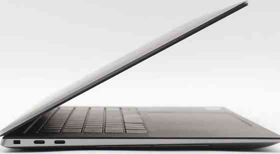 DELL PRECISION 5560 I7-11800H/512GB SSD/32GB/Nvidia T1200/ FHD+ Харьков