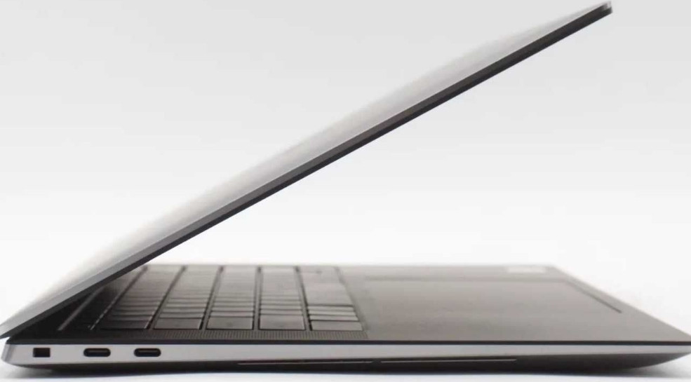 DELL PRECISION 5560 I7-11800H/512GB SSD/32GB/Nvidia T1200/ FHD+ Харьков - изображение 1