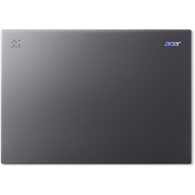 Ноутбук Acer Aspire 16 A16-61M (NX.JS3EU.002) Вінниця - фото 10