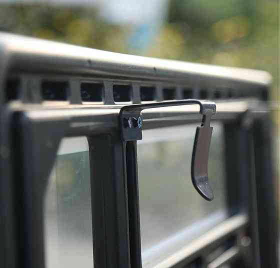 Щит баскетбольный Enero HURAGAN 82 x 58 см Киев