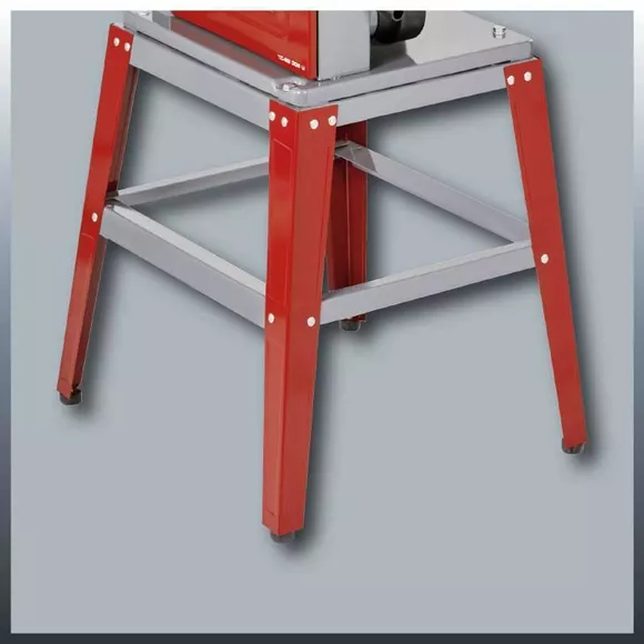 Мощная ленточная пила по металу Einhell TC-SB 305 U: 750 Вт Киев - изображение 9