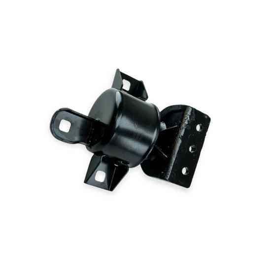 Подушка Авео передня права двигуна Мукачево