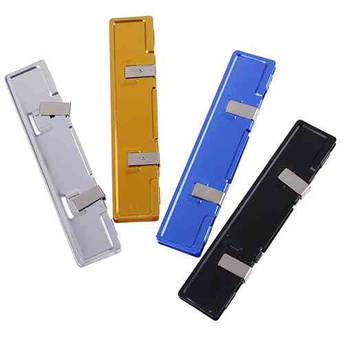 Радіатор для оперативної пам'яті DDR DDR2 DDR3 DDR4 Вінниця