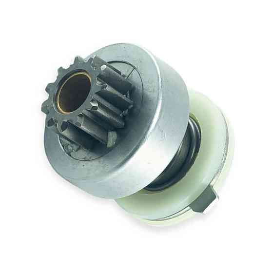 Бендикс 2121-21214, 2123, Москвич 2141, 2335 КЗАТЭ 2101-2107, Мукачево