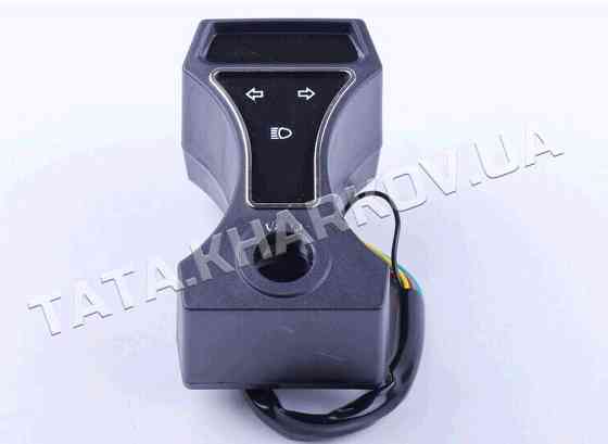 Корпус індикатора приладів Alpha AMG Киев