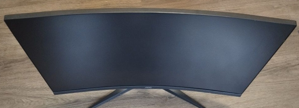 Потужний ігровий Комп'ютер Київ - фото 7