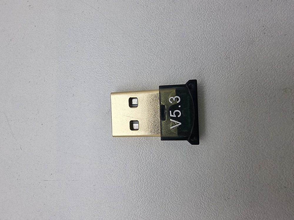 USB - адаптер Bluetooth 5.3 Луцьк - фото 3