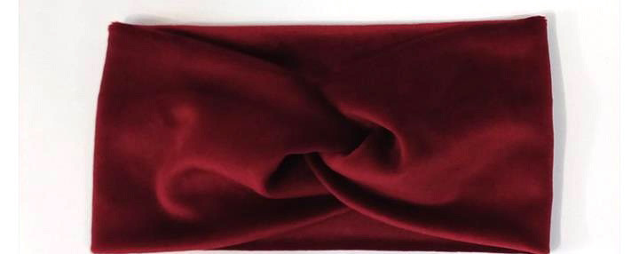 Повязка для девочки бородовая Киев - изображение 1