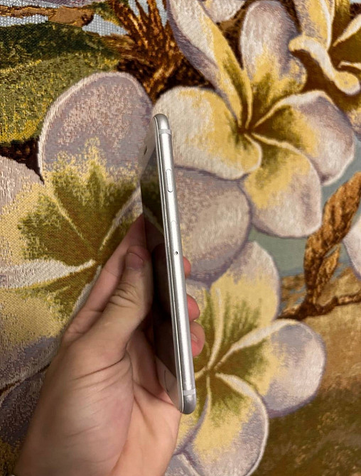 IPhone 7 128Gb Neverlock. Киев - изображение 3