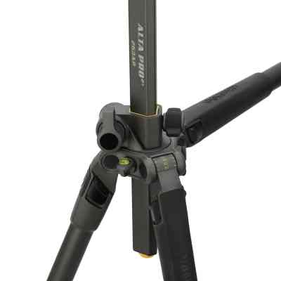 Штатив Vanguard Alta Pro 2+ 263AP (DAS301020) Вінниця