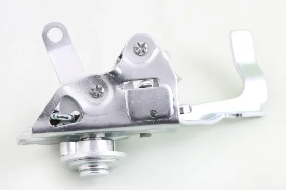 Замок дверей 2103 Flagmus передній правий Вінниця