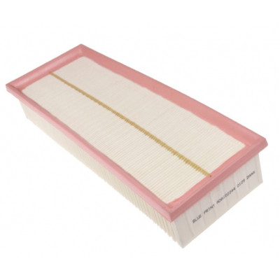 Воздушный фильтр для автомобиля Blue Print ADA102244 Винница - изображение 1