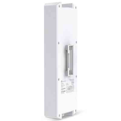 Точка доступа Wi-Fi TP-Link EAP650-Outdoor Винница