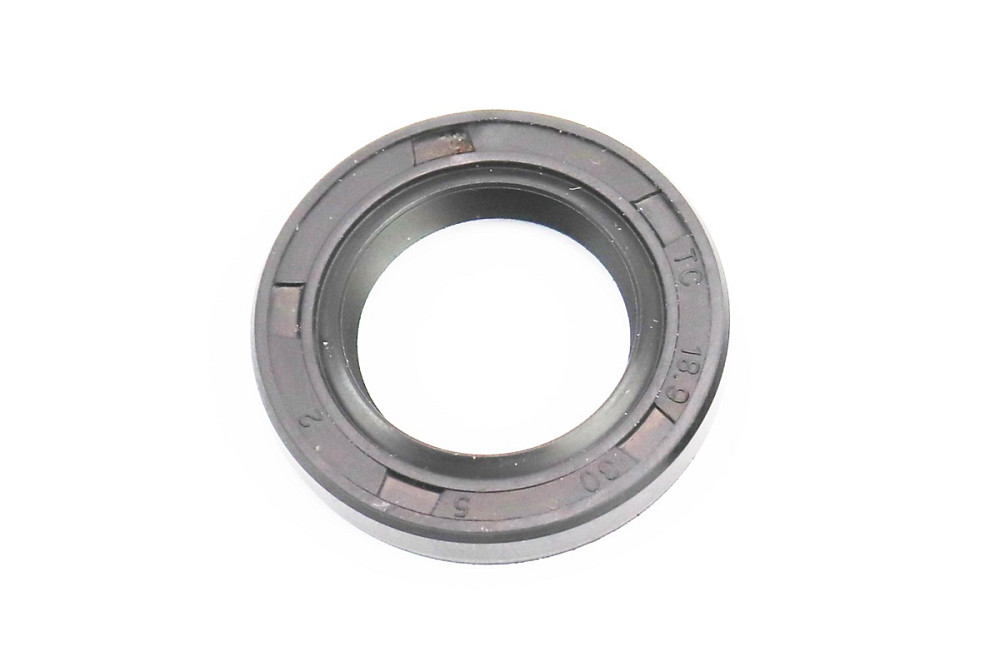 Сальник (18,9x30x5), Тайвань Київ - фото 1