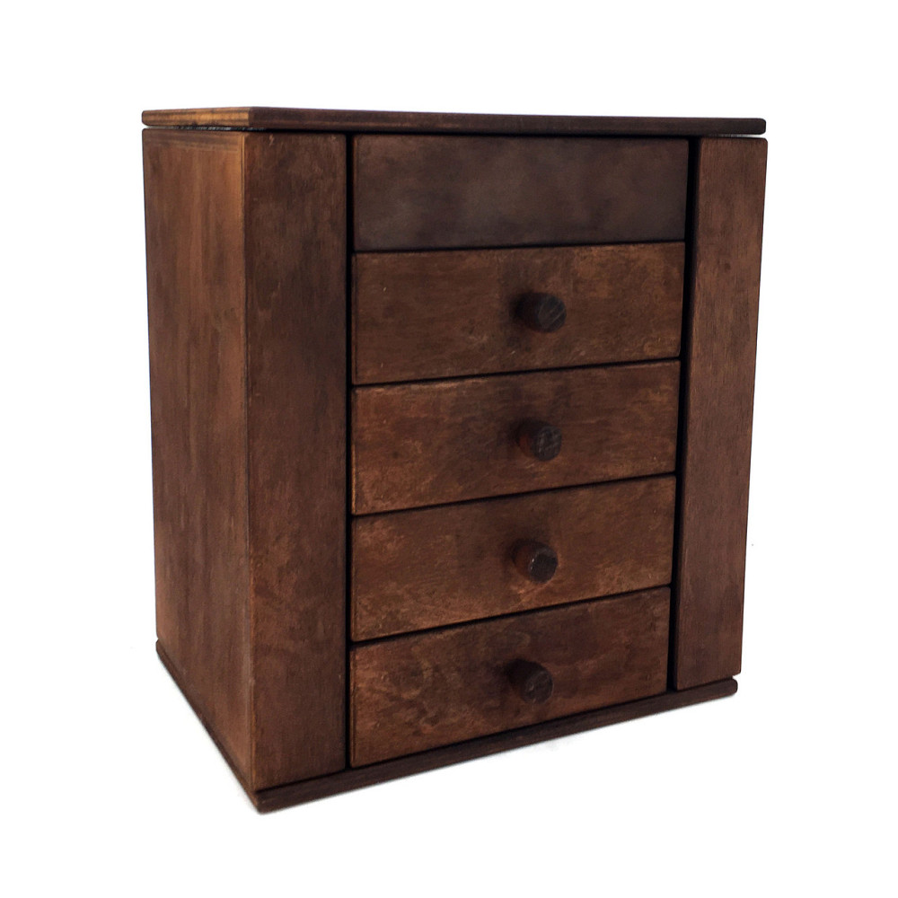 Настольный органайзер 