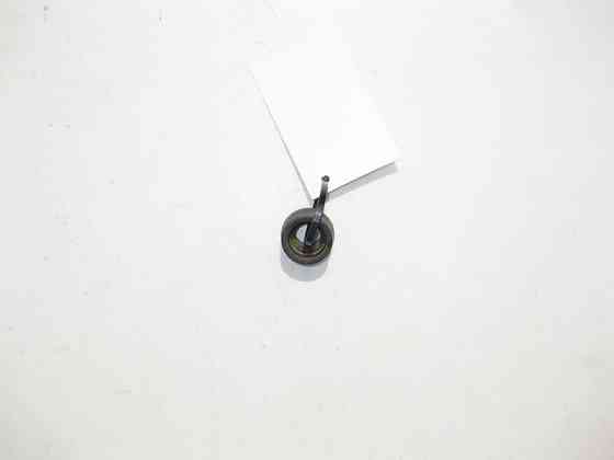 Mercedes-Benz  A2203270830 Гумовий буфер кронштейна компресора пневмопідвіски S-class short W220 CL C216 S-class short W221 S-class long V220 S-class  Одеса