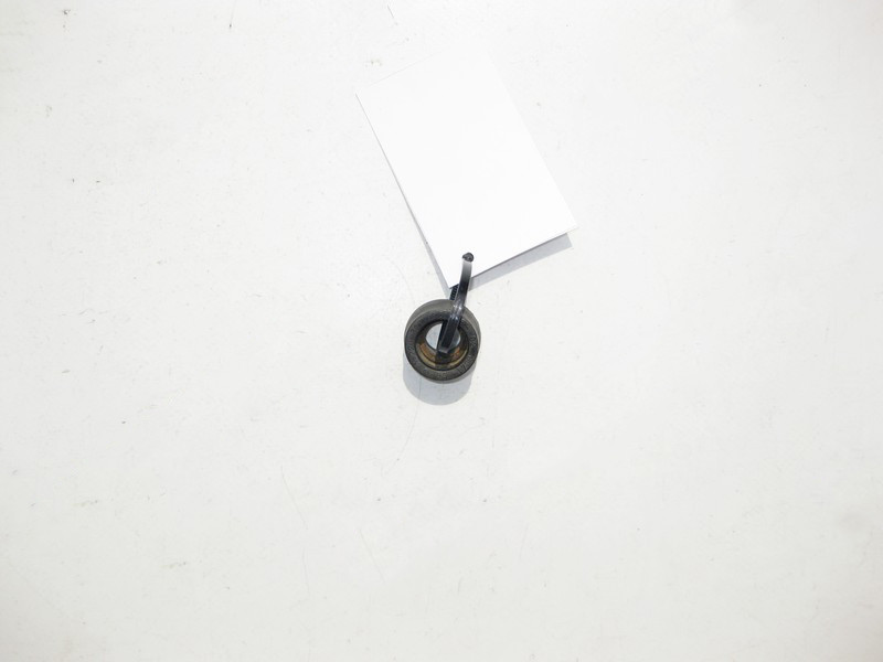 Mercedes-Benz  A2203270830 Гумовий буфер кронштейна компресора пневмопідвіски S-class short W220 CL C216 S-class short W221 S-class long V220 S-class  Одеса - фото 3