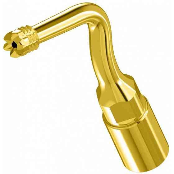 Насадка для хірургічного скалера UI9 Дніпро