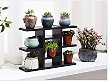 Подставка для цветов 