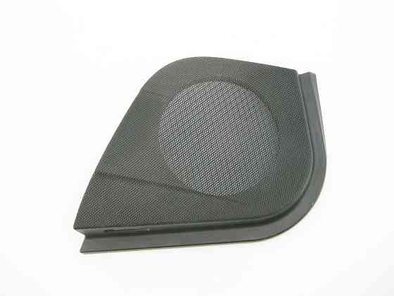 Mercedes-Benz  A2117200148 9051 Сітка динаміка передньої лівої дверної карти чорна E-Class W211 Одеса