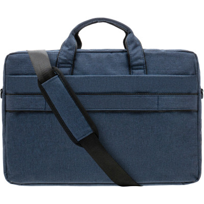 Сумка для ноутбука ColorWay 13.3" Modern Navy (CW-LBM133-NV) Вінниця - фото 11