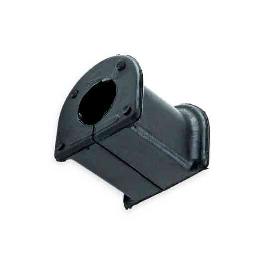 Втулка передняя Тойота Car E T19 (d-20 мм) стабилизатора Мукачево