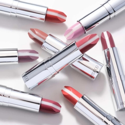 Помада для губ Artdeco Hydra Care Lipstick 46 - Relaxing Oasis (4052136098785) Винница - изображение 7