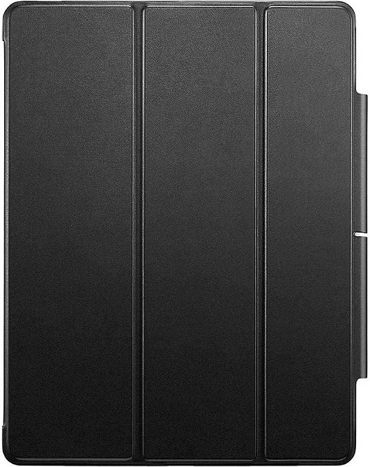 Чехол защитный ESR Sahara для iPad iPad Pro 12.9