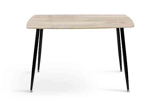 Стіл Танго XS-1329 (120+70) Київ