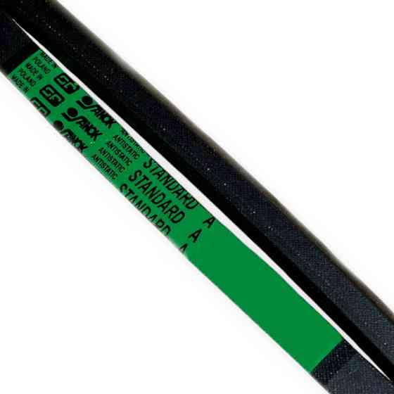 Ремень А-1750 Мукачево