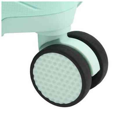 Чемодан Semi Line 28" L T5831-3 Mint (DAS303205) Винница